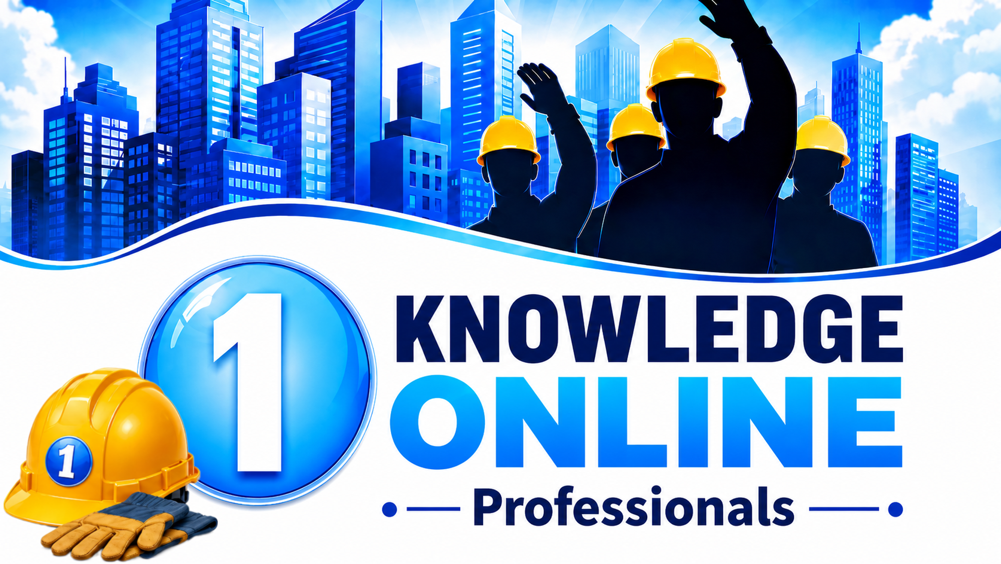 ©1KnowledgeProService